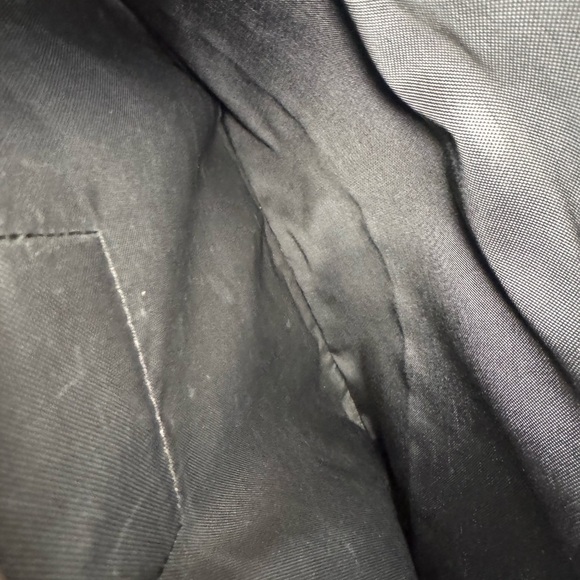 Authentic Louis Vuitton Monogram Pegase 45 Travel Suitcase - Picture 10 of 10